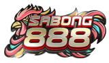 S888 Online Sabong Live Login s888.live sign up