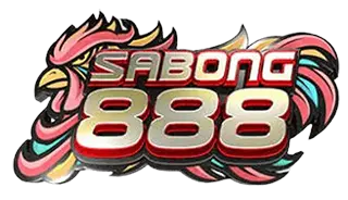 S888 logo